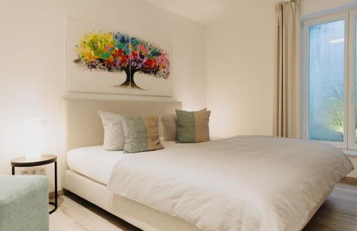 Bäum Hüs A - Foto 20