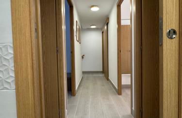 Nanda House - Photo 14