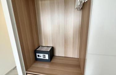 Jardines del Puerto Apartment for up to 6, totally refurbished 2025, gardens, pools, garage, wifi - Photo 38