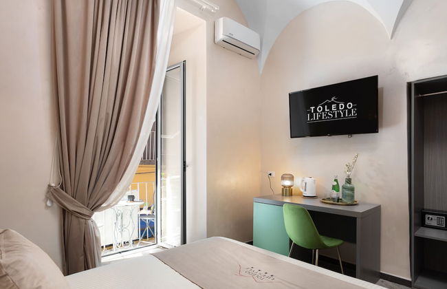 Toledo Lifestyle - Foto 6