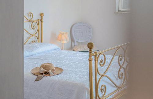 Mary's House - Photo 33