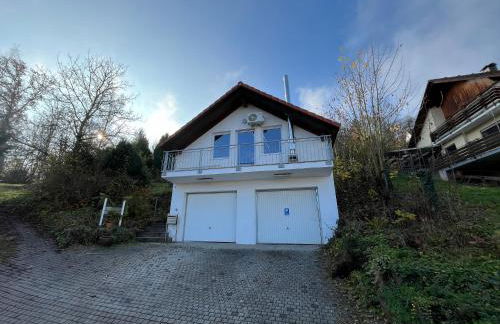 Blackforest Nest - Foto 12