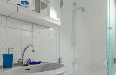 Appartement zur Rosi - Photo 16