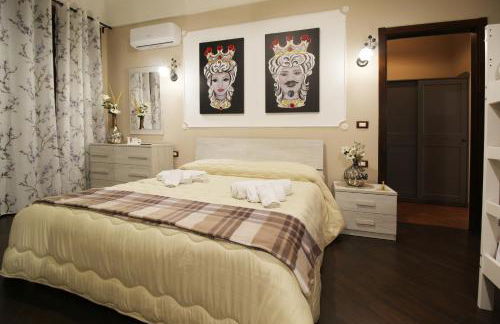 Casa 4 Archi - Foto 29