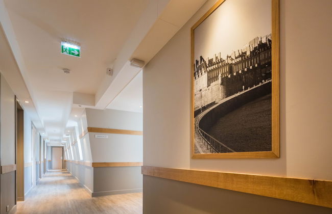 Résidence Neptunia - Foto 29