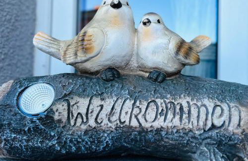 Ferienwohnungen in Erfurt - Foto 10