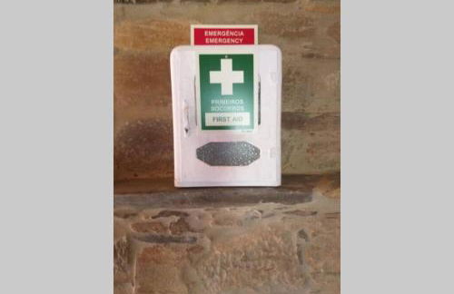 Casas da Cabrieira - Foto 37