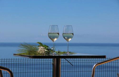 Apartamento MAR AZUL - Foto 39