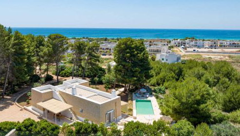 IL NACHIRO 6, Emma Villas - Foto 2, Other