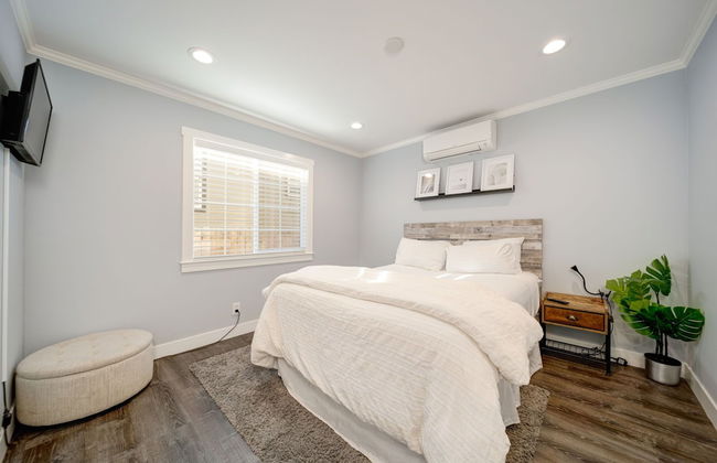 Pet Friendly Condos - Foto 7