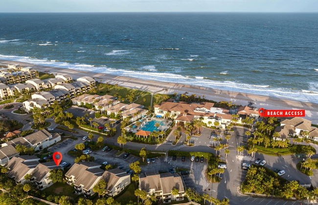 Summer Place - Foto 1