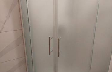 Apartman Klara - Foto 13