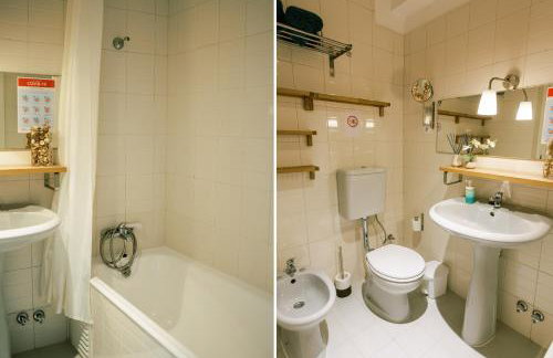 PortoVivo Quental Apartamento - Foto 19