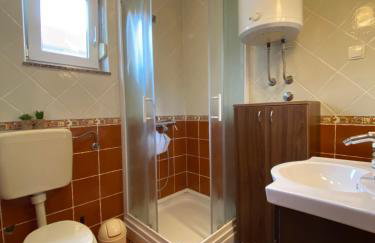 Apartments Lara - Foto 18