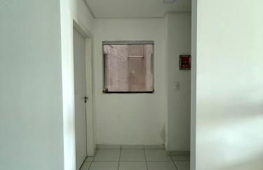 Edificio Artur Regis - Foto 27