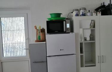 Apartments Marinko Unije - Foto 5