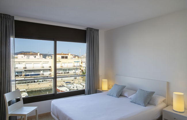 Pierre & Vacances Empuriabrava Marina - Foto 8