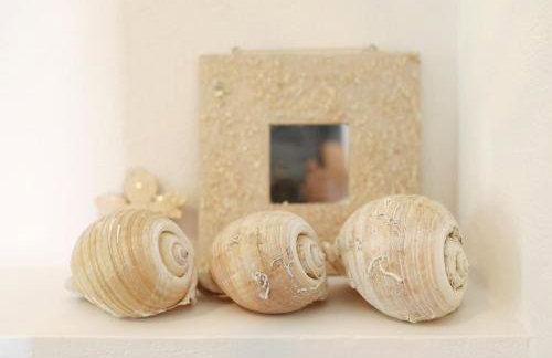 Apartment Justina - Photo 11