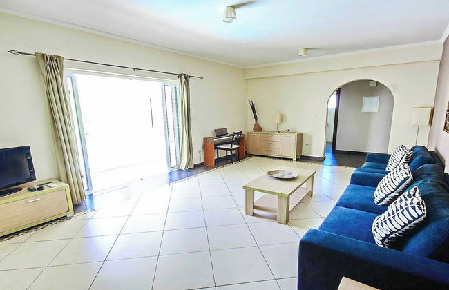 Mansion View - Foto 2