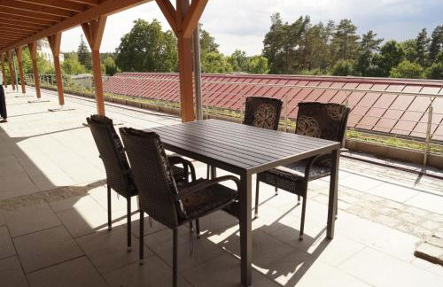 Seeoase Lychen - Photo 11