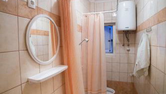 Šanić Apartments 518 - Foto 4