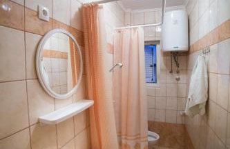 Šanić Apartments 518 - Photo 4