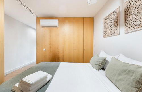 GuestReady – Serene getaway with outdoor lounge - Photo 23