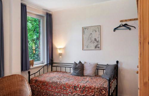 Friesenhof Nordsee - Photo 25