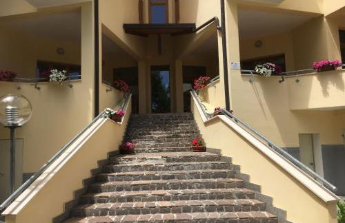 Appartamento sirente - Foto 1