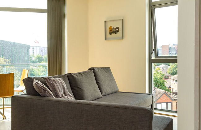 Kent Street - Apt 4 - Foto 27