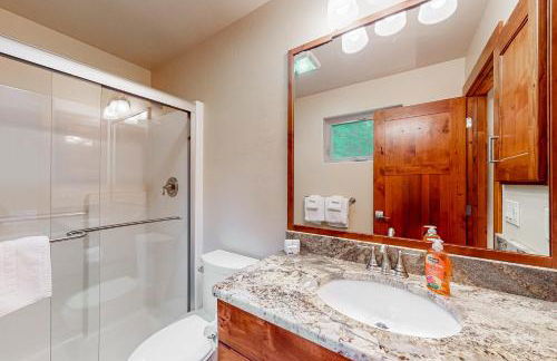 Bigfork Beauty - Foto 12