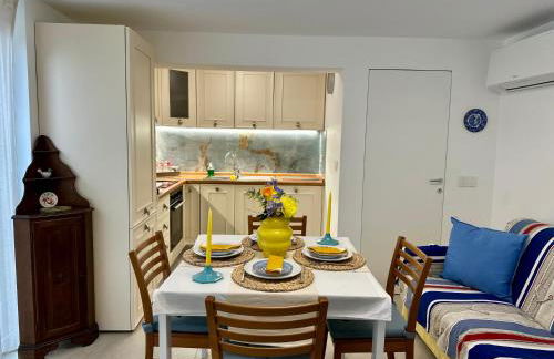 Cozy flat near the beach - Foto 16