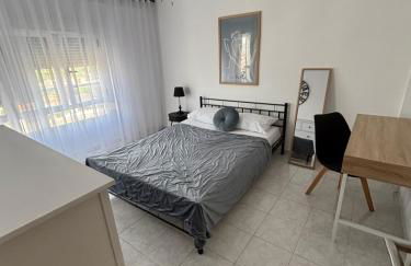 Everest Grao y Playa de Gandia - Photo 5