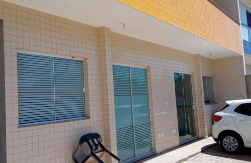 Apto Aluguel na Temporada Pé na Areia Peruíbe SP - Foto 33