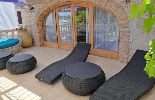 jardin kapetanova kuća - Foto 32