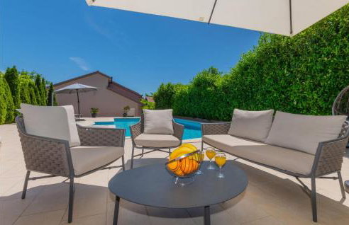 Stunning Home In Krivodol With Sauna - Foto 11