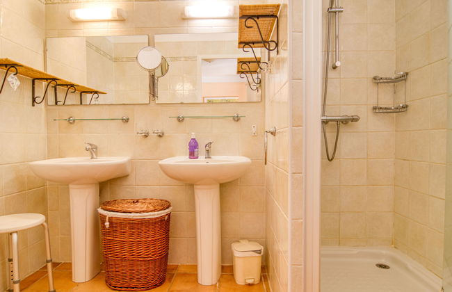 Villa Mac Villa 3 - Foto 26