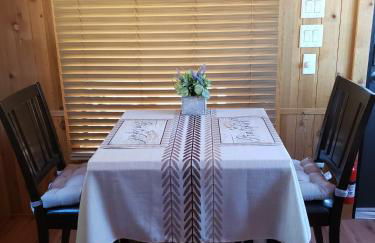 The Couple's Cabin in Wynola 2 NIGHT MINIMUM - Foto 18