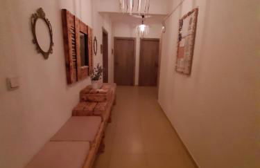 Mariza Apartments -studios - Foto 37