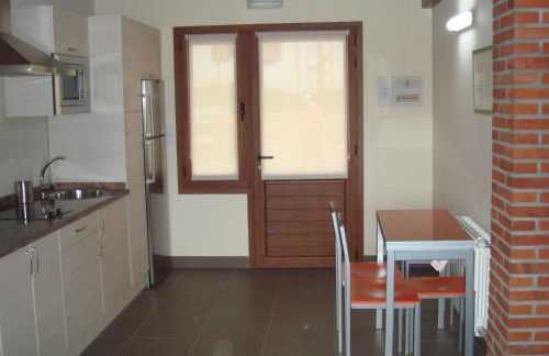 Los Picos de Tereñes - Foto 17