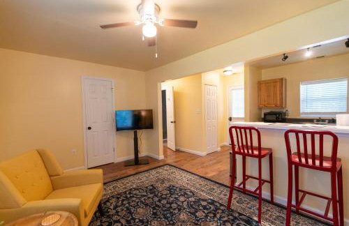 Howard's Creek Inn - Foto 42