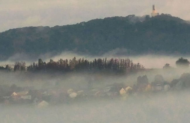 Holiday Apartment Sunflower - Foto 5