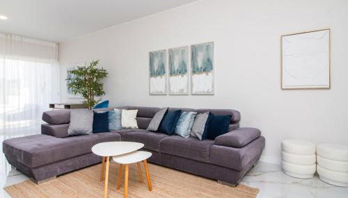 Serenity 03 House by Stay ici Algarve Holiday Rental - Foto 4