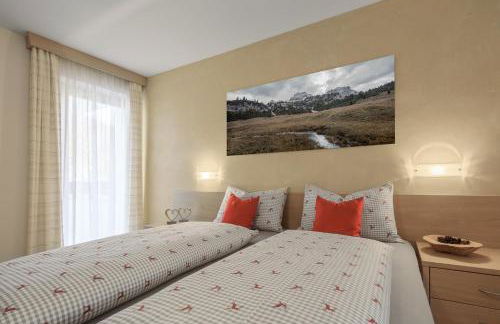 DACIASA Apartment - Foto 6