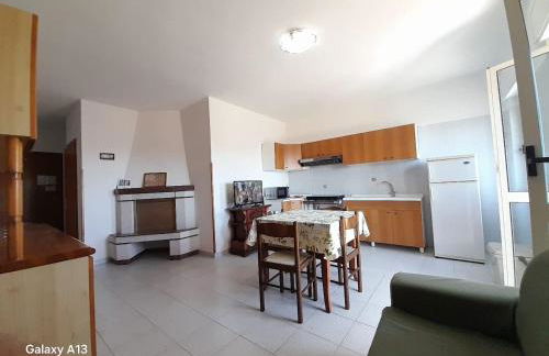 Bella Otranto - Foto 20