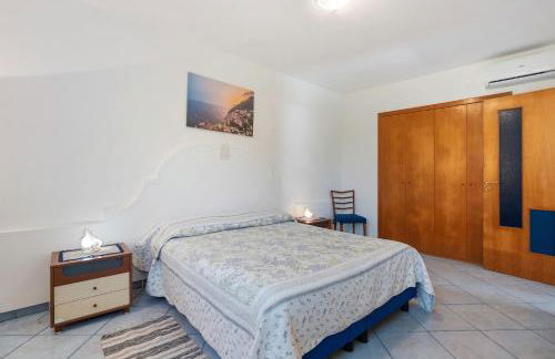 Villetta Sulle Colline Di Sorrento - Foto 13