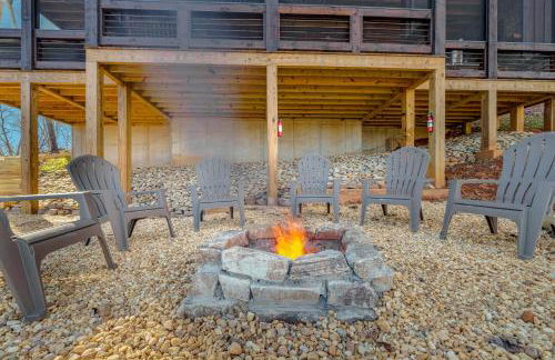 Grizzly Cabin - Photo 37