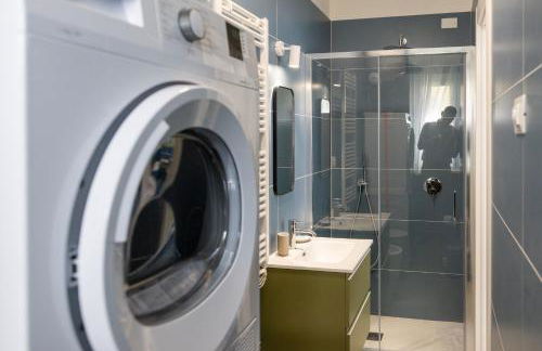 Amarena Vacanze - Foto 17