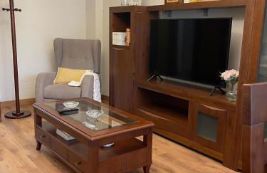 Casa Pilar Casa Llara, En el paraíso, cerca de todo - Foto 34