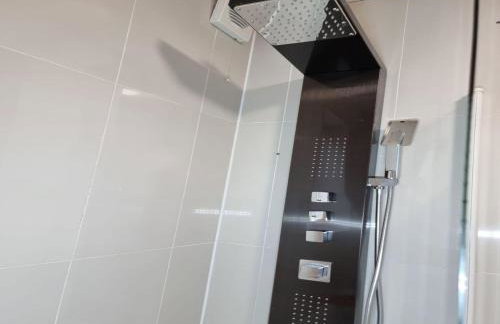 Century House Luxury Apartments - Foto 9